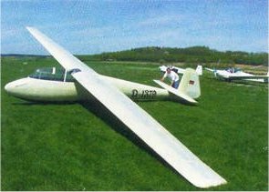 LSV Gundelfingen Ka2